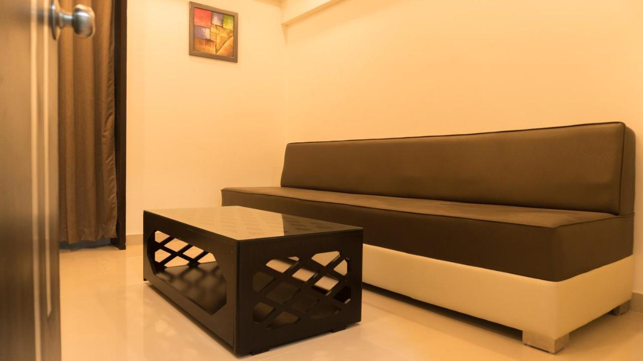 Hotel Max Inn Bhāgalpur Exterior foto